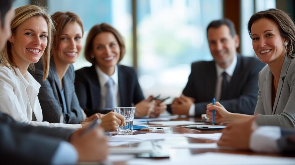 Home SBLC, Bank Guarantees & Finance Experts