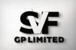 svf papper logo